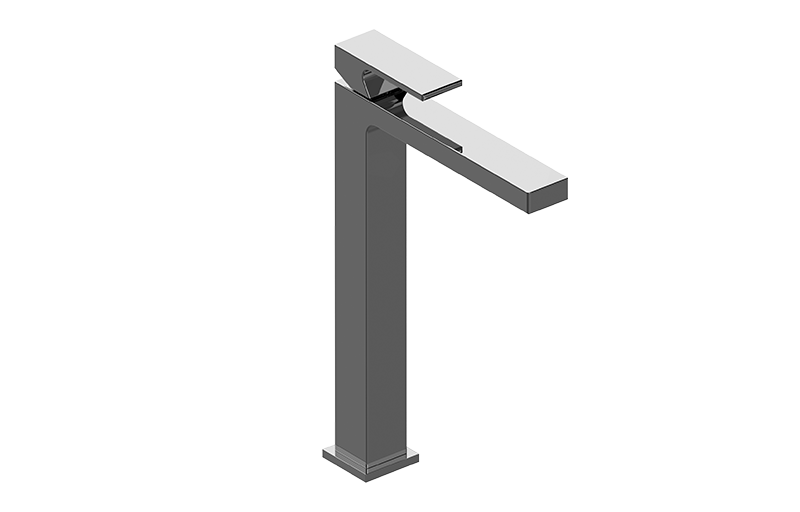 Graff G-11206-LM55 Incanto Single-Hole Vessel Faucet - Parent