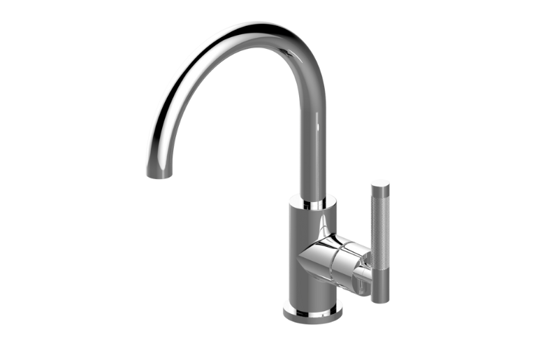 Graff G-11402-LM57L Harley Lavatory Faucet - Parent