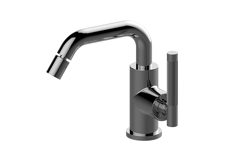 Graff G-11460-LM57 Harley Bidet Faucet - Parent