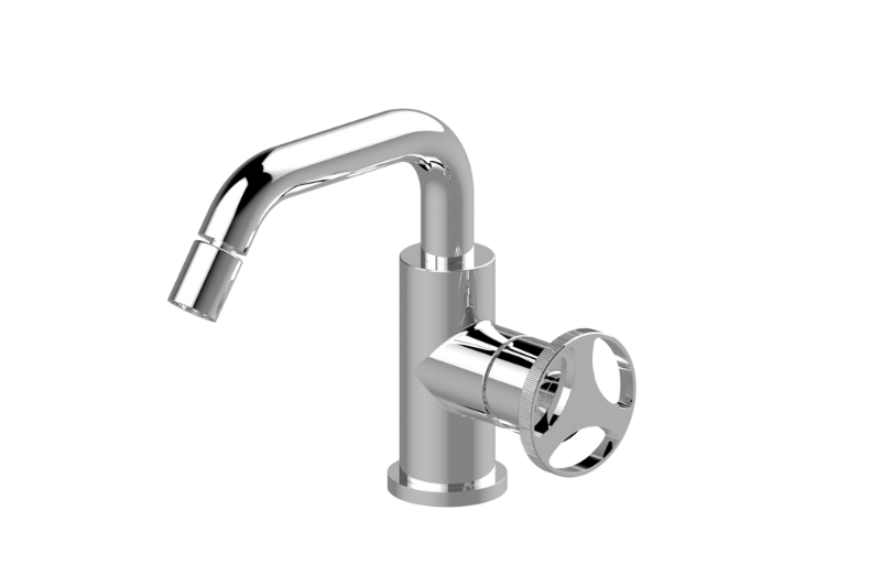 Graff G-11461-C19L Harley Bidet Faucet - Parent