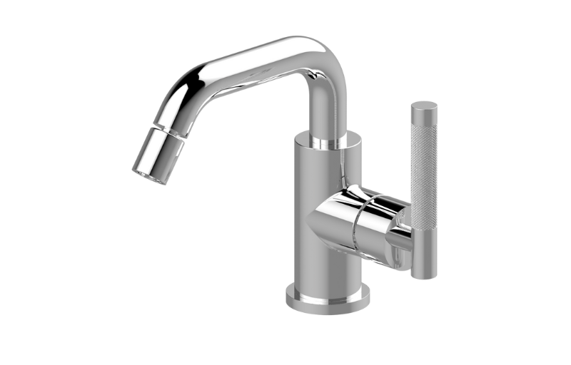 Graff G-11461-LM57L Harley Bidet Faucet - Parent