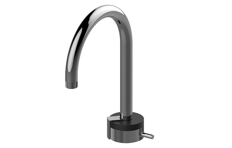 Graff G-11502 MOD+ Single-Hole Lavatory Faucet - Parent