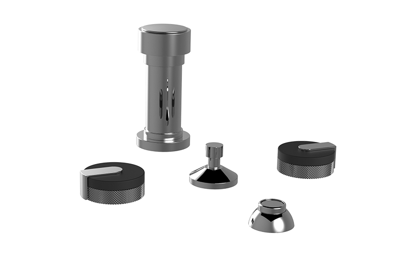 Graff G-11561 MOD+ Bidet Set - Parent