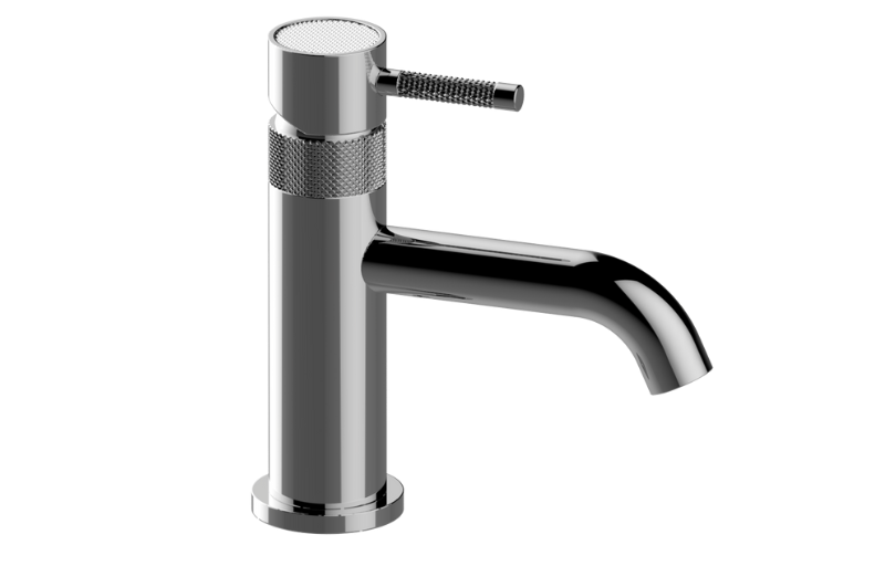 Graff G-11900-LM69 Cameo Lavatory Faucet - Parent