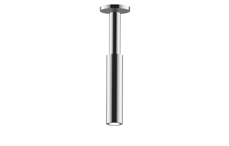 Graff G-18210SCDP Riva Contemporary LED Fixture - Parent