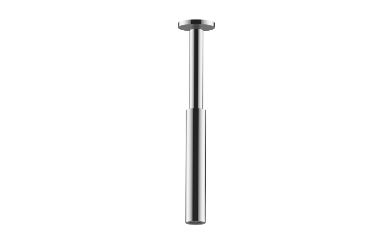 Graff G-18214SCEP Riva Contemporary Spray Showerhead - Parent