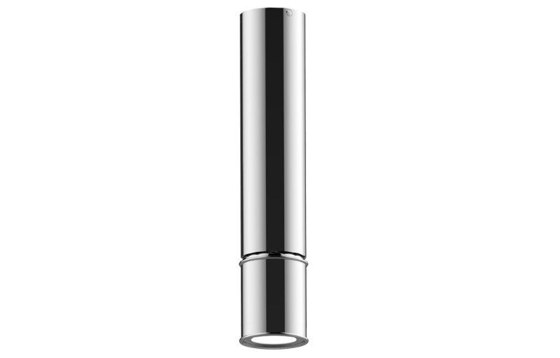 Graff G-18216CTHP Riva Ceiling-Mount Traditional LED Fixture-REMOTE - Parent