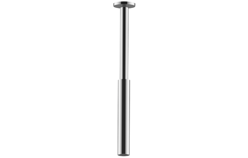 Graff G-18218SCEP Riva Contemporary Spray Showerhead - Parent