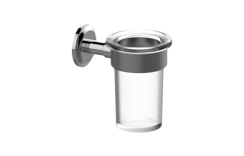 Graff G-19102 Vintage Tumbler & Holder - Parent