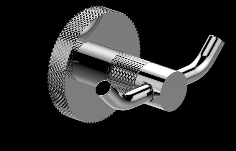 Graff G-19204A Robe/Towel Hook - Parent