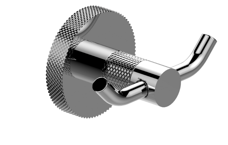 Graff G-19204A Cameo Robe/Towel Hook - Parent