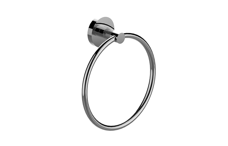 Graff G-19208 Harley Towel Ring - Parent