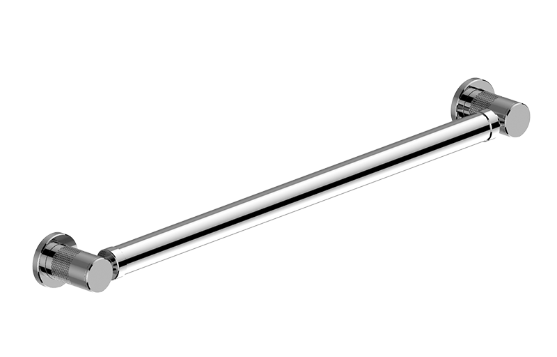 Graff G-19524 Harley Grab Bar - 24" - Parent