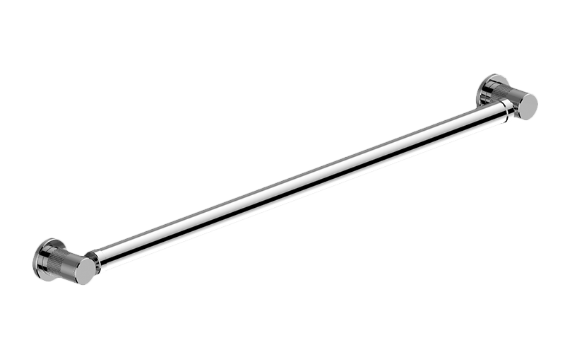 Graff G-19532 Harley Grab Bar - 32" - Parent
