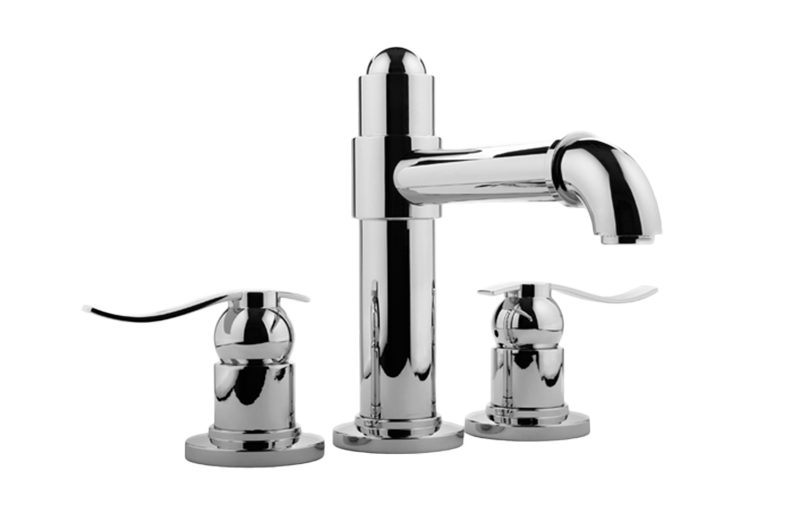 Graff G-2150-LM20B-T Bali Roman Tub - Parent