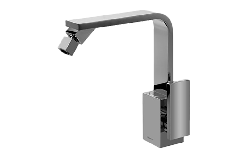 Graff G-3660-LM36 Targa Bidet Faucet - Parent