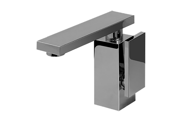 Graff G-3701-LM31M Solar Lavatory Faucet - Parent
