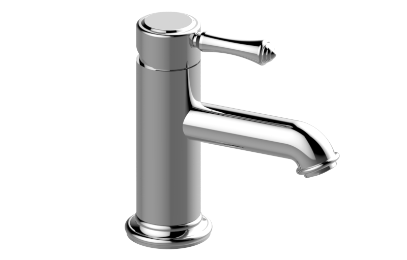Graff G-3801-LM15M Adley Lavatory Faucet - Parent