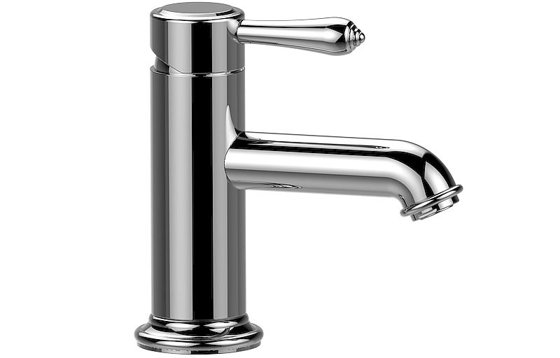 Graff G-3801-LM34M Adley Lavatory Faucet - Parent