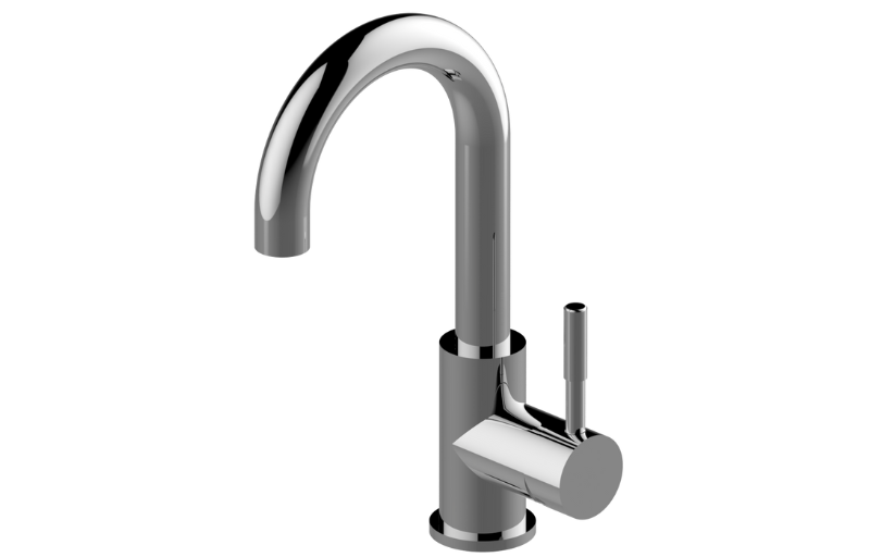 Graff G-5230-LM3 Perfeque Bar/Prep Faucet - Parent