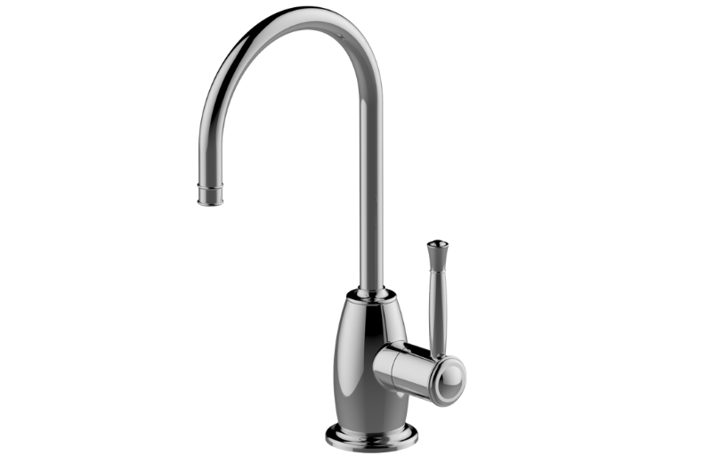 Graff G-5945C-LM68D Duxbury Cold Water Dispenser - Parent