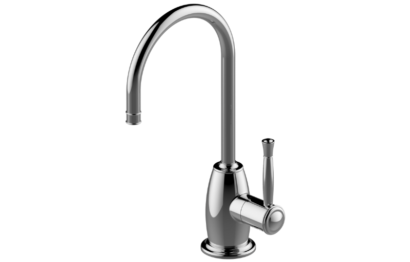 Graff G-5945H-LM68D Duxbury Hot Water Dispenser - Parent