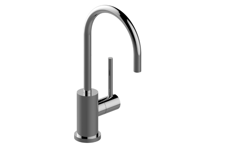 Graff G-5950H-LM3D Futurismo/Perfeque Hot Water Dispenser - Parent