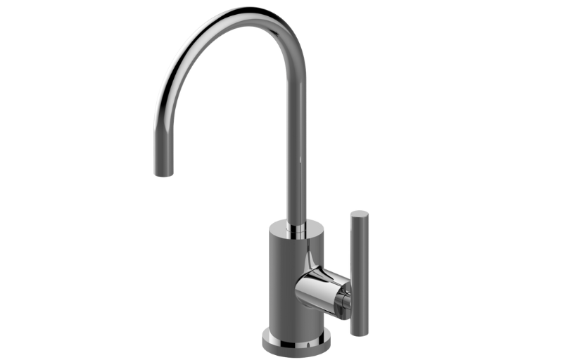 Graff G-5950H-LM49D Sospiro Hot Water Dispenser - Parent
