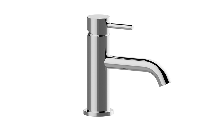 Graff G-6104-LM41M M.E. Lavatory Faucet - Parent