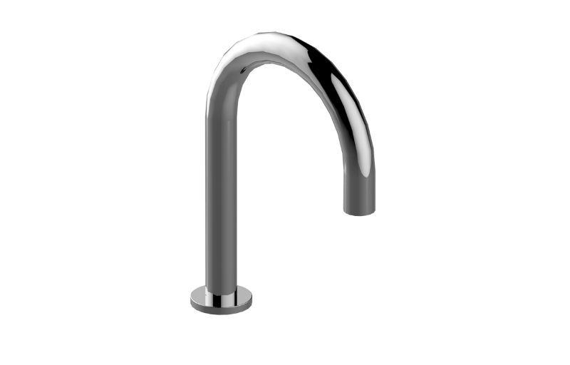 Graff G-6111TF Sensor Lavatory Faucet - Parent