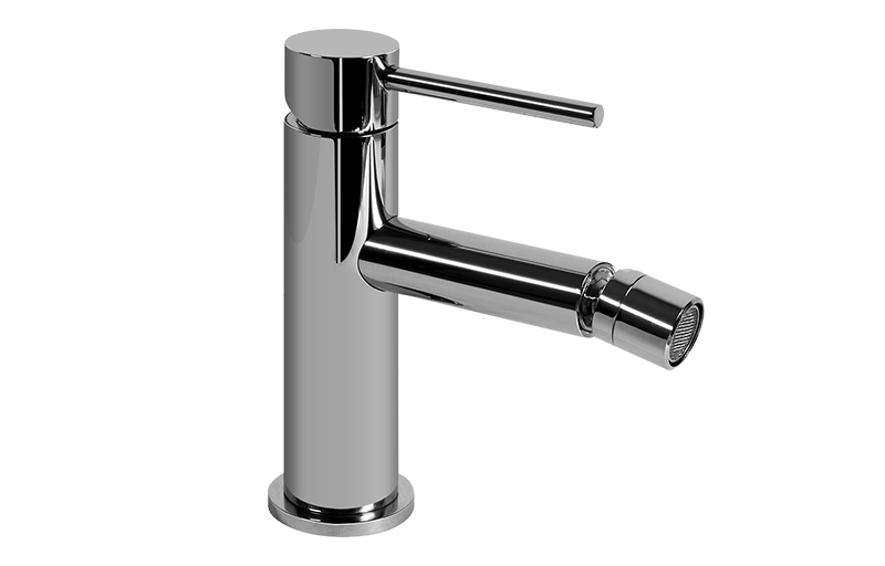 Graff G-6161-LM41 M.E. 25 Bidet Faucet - Parent