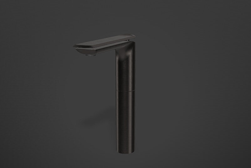 Graff G-6305-LM61L Sento Vessel Lavatory Faucet