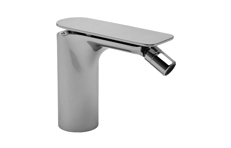 Graff G-6360-LM42M Sento Bidet Faucet - Parent