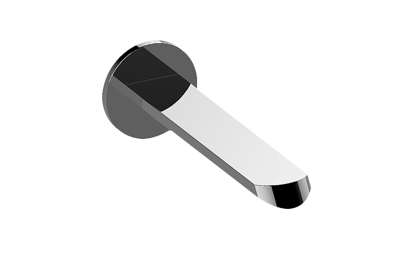 Graff G-6665 Phase Tub Spout - Parent