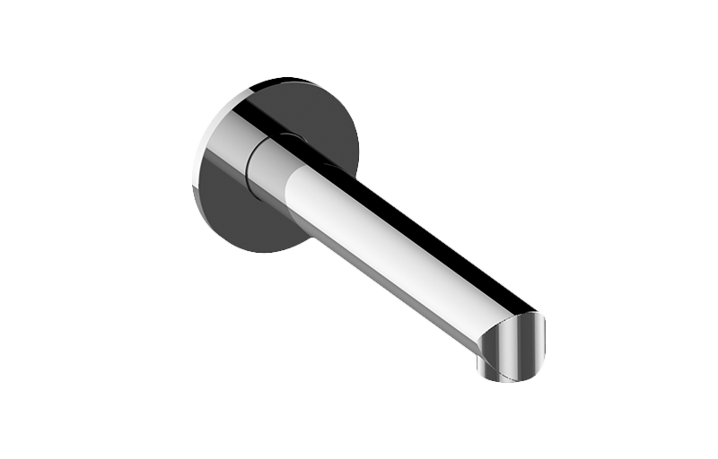 Graff G-6765 Terra Tub Spout - Parent