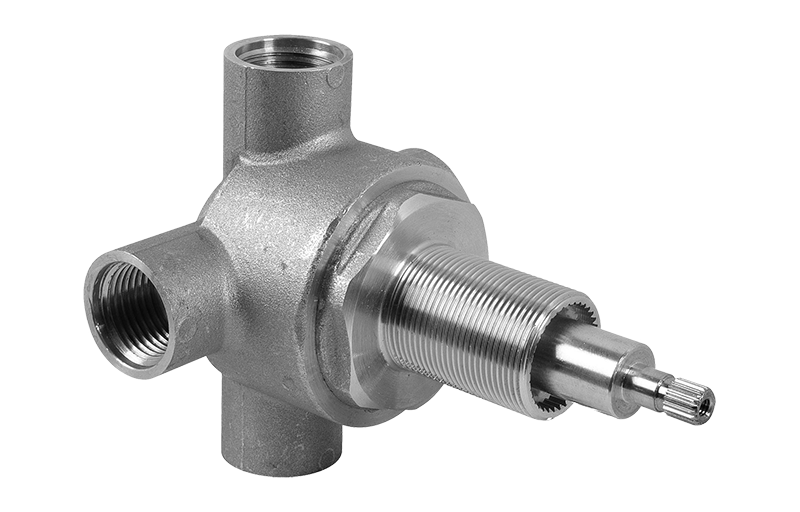 Graff G-8050 Rough