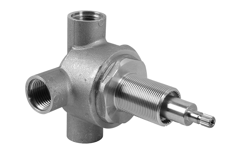 Graff G-8051 Rough