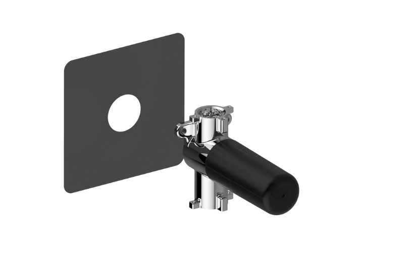 Graff G-8055 Handshower Rough