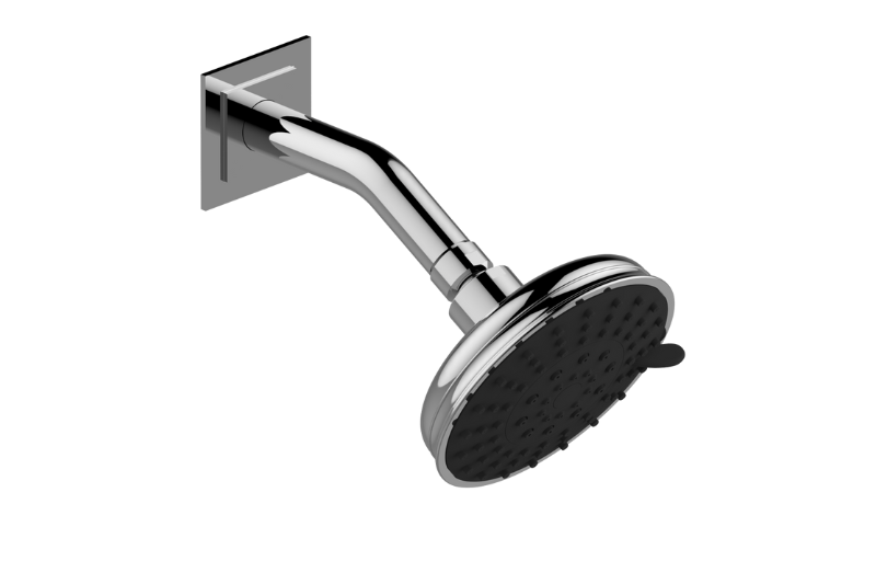 Graff G-8313 Transitional Showerhead with Arm - Parent