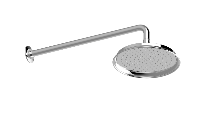 Graff G-8374 Vignola Transitional Showerhead With Arm - Parent