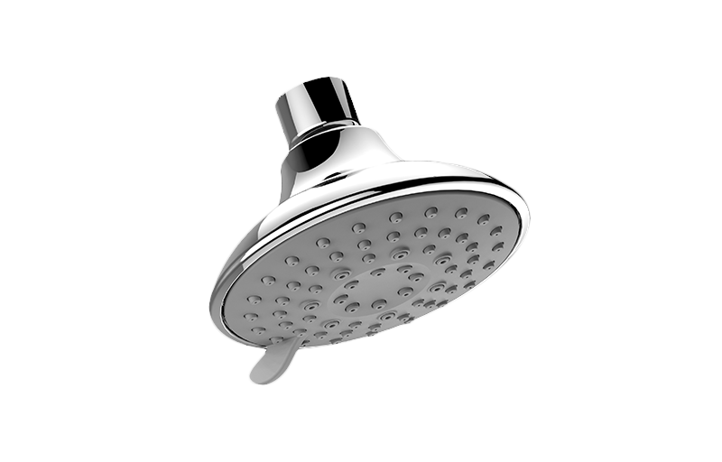 Graff G-8424 Multi-Function Showerhead - Parent