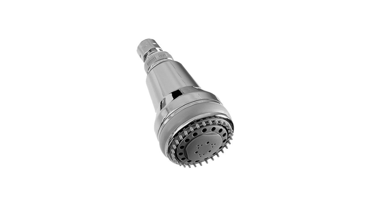 Graff G-8425 Multi-Function Adjustable Showerhead
