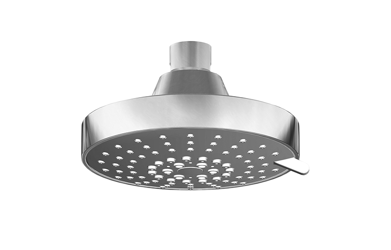 Graff G-8427 Multi-Function Showerhead - Parent