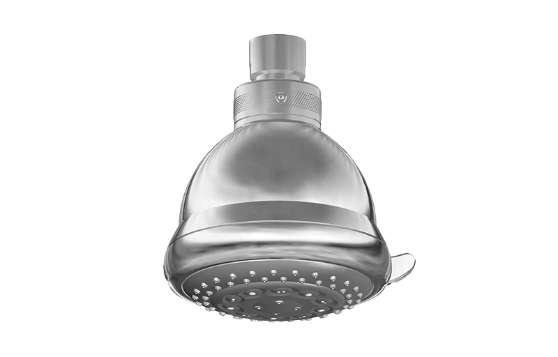 Graff G-8428 Multi-Function Showerhead - Parent