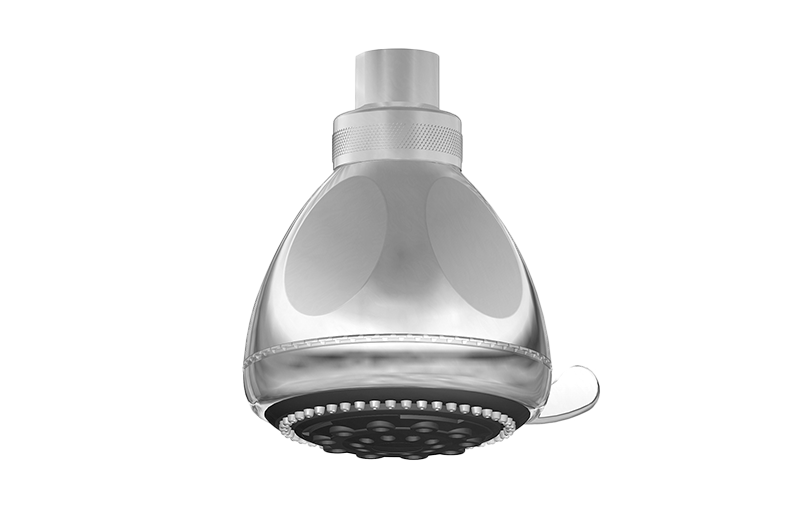 Graff G-8429 Multi-Function Showerhead - Parent