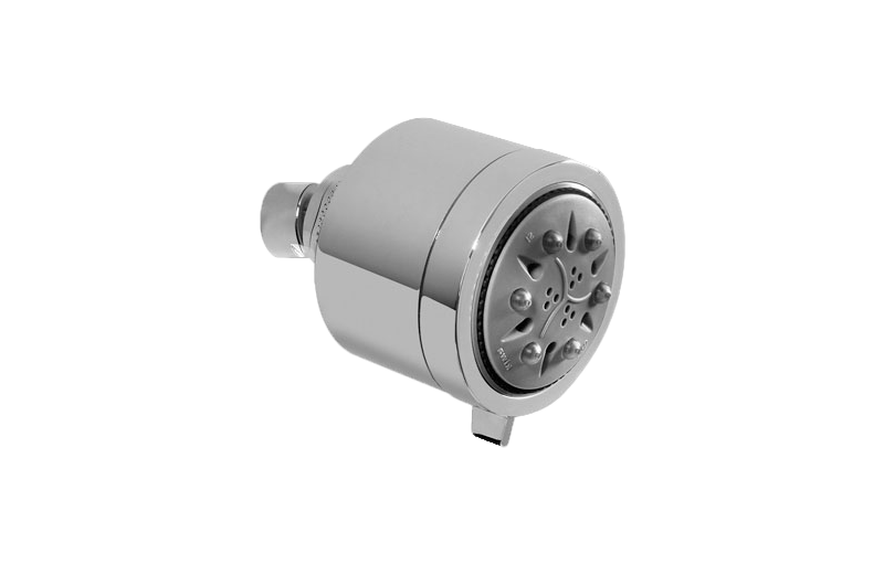 Graff G-8431 Multi-Function Showerhead - Parent