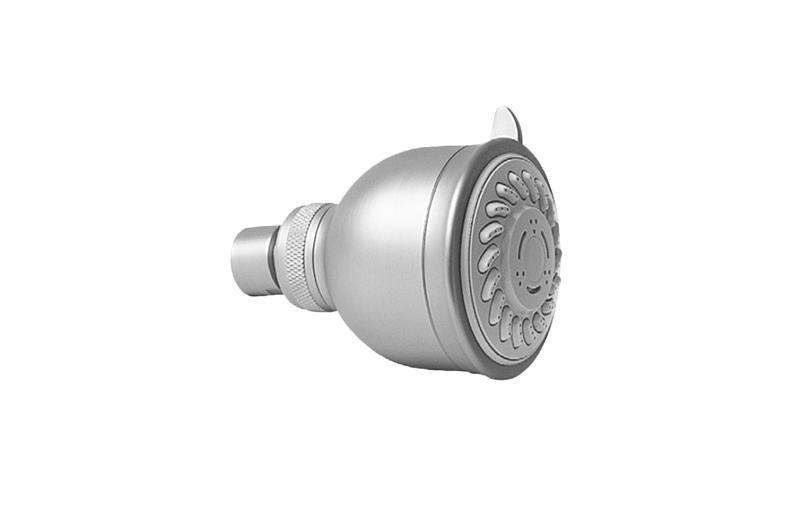 Graff G-8436 Multi-Function Showerhead - Parent