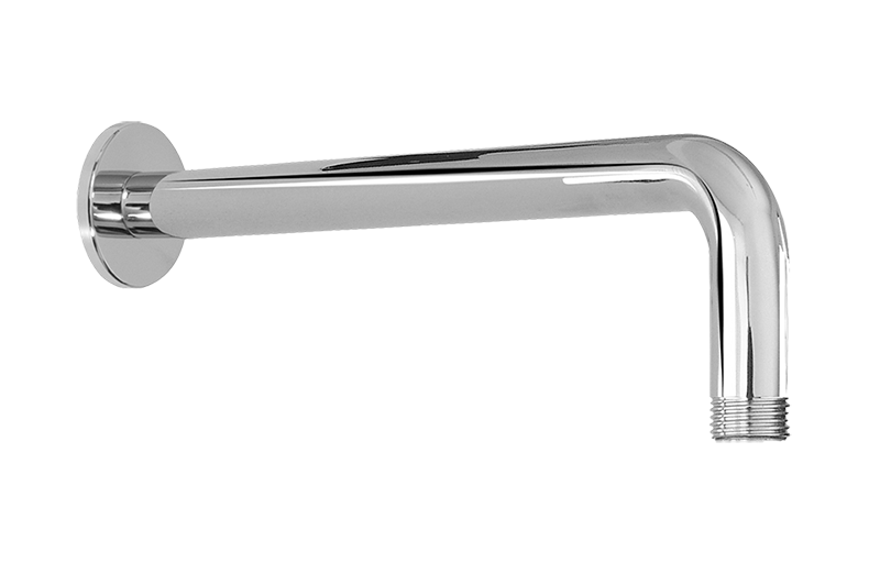 Graff G-8503 Contemporary 12" Shower Arm - Parent