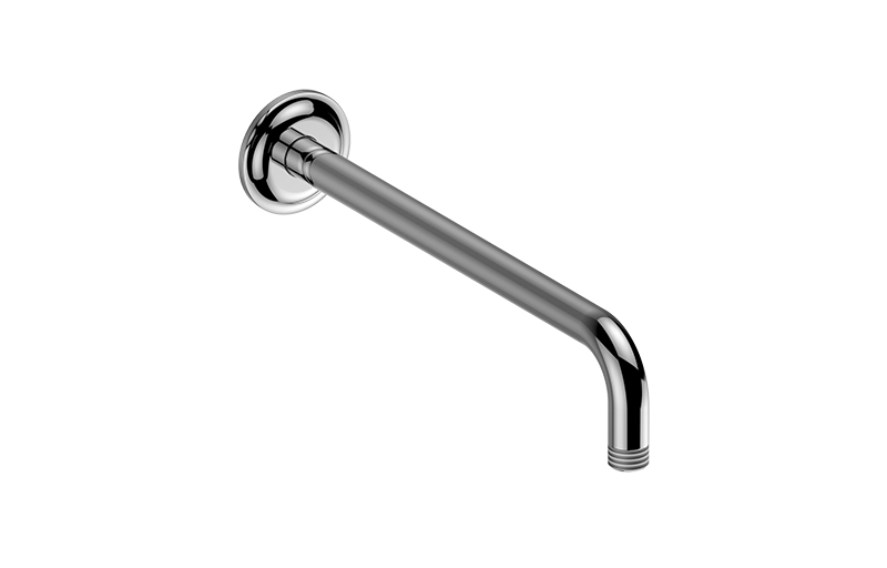 Graff G-8508 11" Transitional Shower Arm - Parent