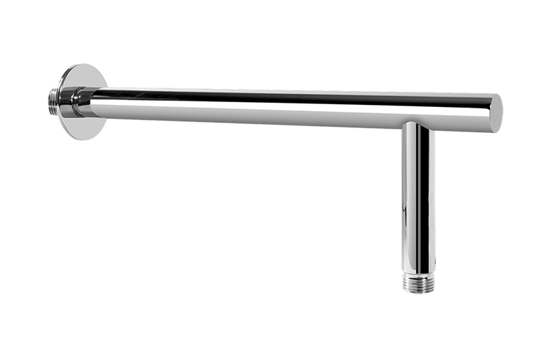 Graff G-8512 Contemporary 18" Shower Arm - Parent